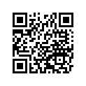 92172-0383 SCREW
