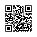 92172-0386 SCREW