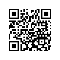 92172-0425 SCREW