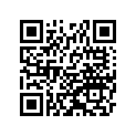 92172-0447 スクリユ-
