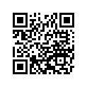 92172-0483 スクリユ-