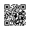 92172-0495 SCREW