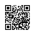 92172-0859 