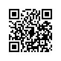 92172-0988 SCREW