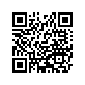 92172-0992 SCREW