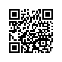 92172-1053 Superceded