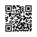 92172-1078 スクリユ-，3X5