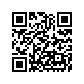 92172-1266 SCREW