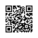 92172-1291 SCREW