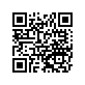 92172-S002 スクリユ-