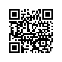 92172-S010 SCREW
