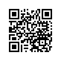 92172-S024 SCREW