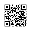 92172-S048 Screw