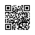 92172-S056 SCREW