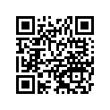 92172-S065 スクリユ-