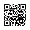92172-S091 SCREW