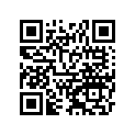 92172-S095 SCREW