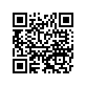 92172-S096 SCREW