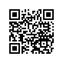 92172-S097 SCREW