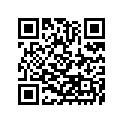 92172-S102 スクリユ-