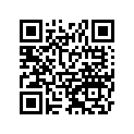 92172-S104 スクリユ-