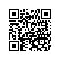92172-S107 スクリユ-