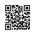 92172-S108 スクリユ-