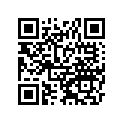 92172-S118 SCREW