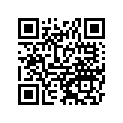 92172-S138 SCREW