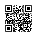 92172-S145 SCREW