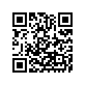 92172-S146 Screw