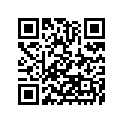 92172-S147 SCREW