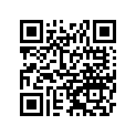 92172-S148 SCREW