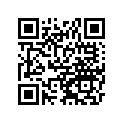 92172-S149 SCREW