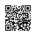 92172-S156 Screw