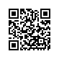 92172-S157 SCREW