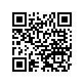 92172-S163 SCREW