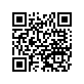92172-S166 SCREW