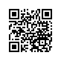 92172-S181 SCREW