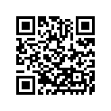 92172-S191 SCREW