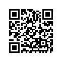 92172-S194 SCREW