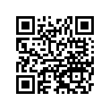 92172-S196 SCREW
