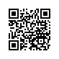 92172-S197 SCREW