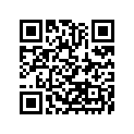 92172-S199 SCREW