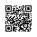 92172-S203 SCREW