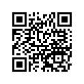 92172-S204 SCREW