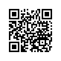 92172-S208 SCREW