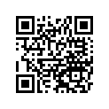 92172-S211 SCREW