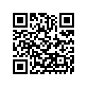 92172-S213 SCREW,STOP