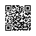 92172-S216 SCREW